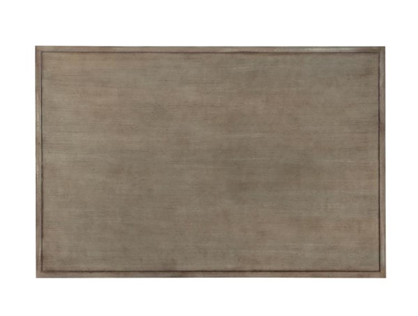 Century CS9-101-1 - Details Greenwich Cocktail Table