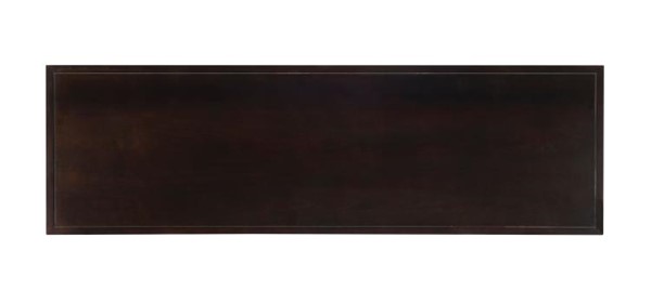 Century CS9-101-5 - Details Greenwich Console Table