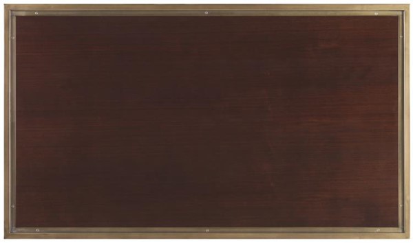 Century CSA-402-3 - Details Hyde Park Cocktail Table