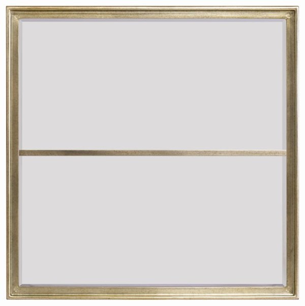 Century CSA-403-2 - Details Wynwood Chairside Table