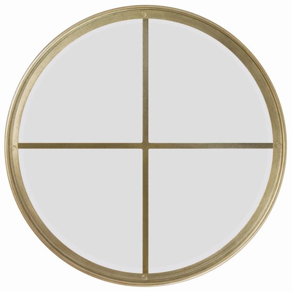 Century CSA-403-4 - Details Wynwood Chairside Table