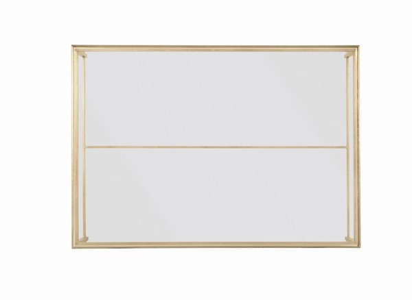 Century CSA-403-6 - Details Wynwood Cocktail Table