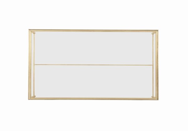 Century CSA-403-7 - Details Wynwood Cocktail Table