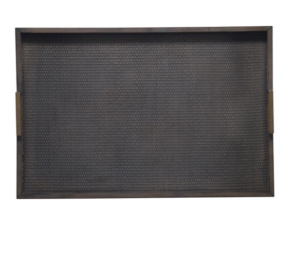 Century CT1009-MK - Maitai Hi-Lo Table-Mink Grey