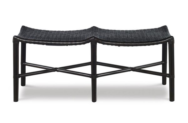 Century CT2089-JV - Swing Bench - Java