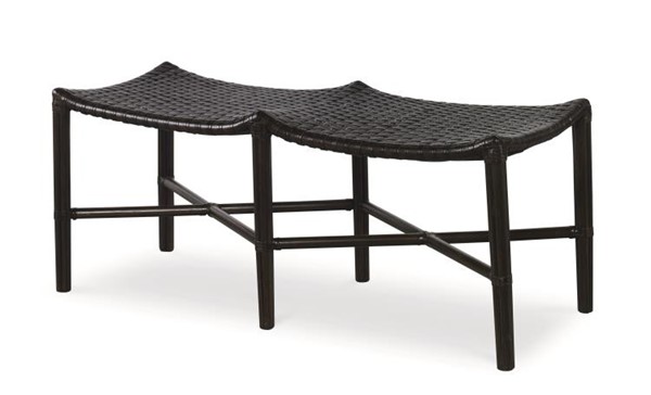 century CT2089-JV - Swing Bench - Java