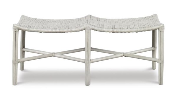 Century CT2089-PN - Swing Bench - Peninsula