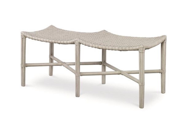 century CT2089-PN - Swing Bench - Peninsula