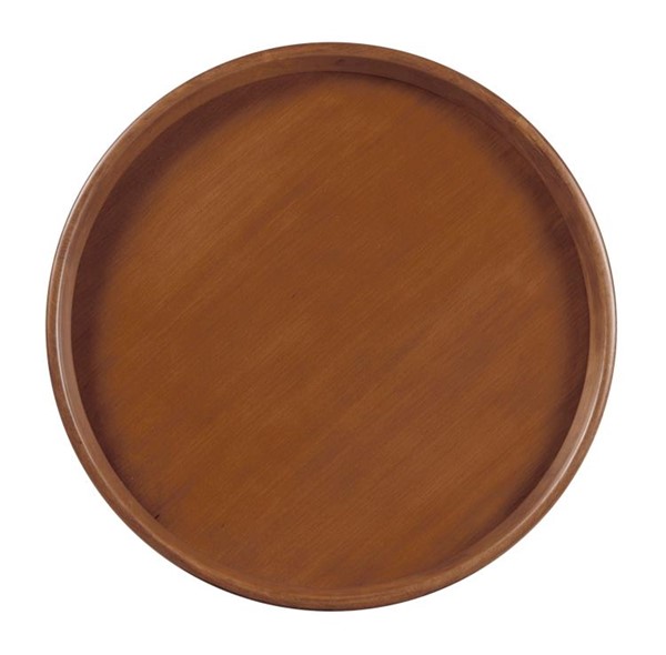 Century CT2126 - Vero Spot Table