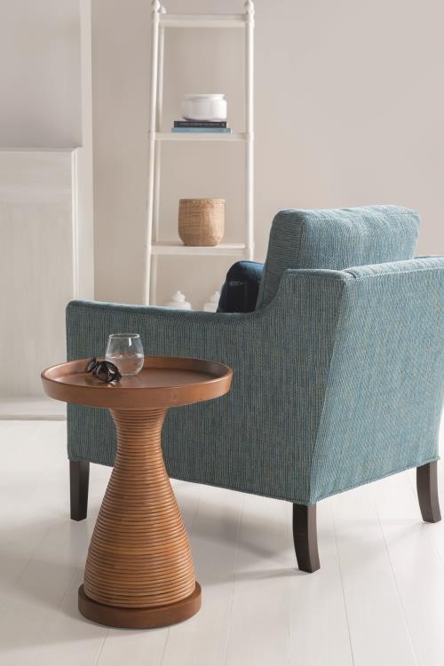 Century CT2126 - Vero Spot Table