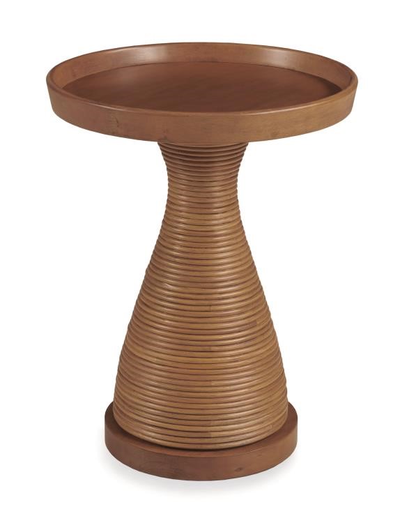 century CT2126 - Vero Spot Table