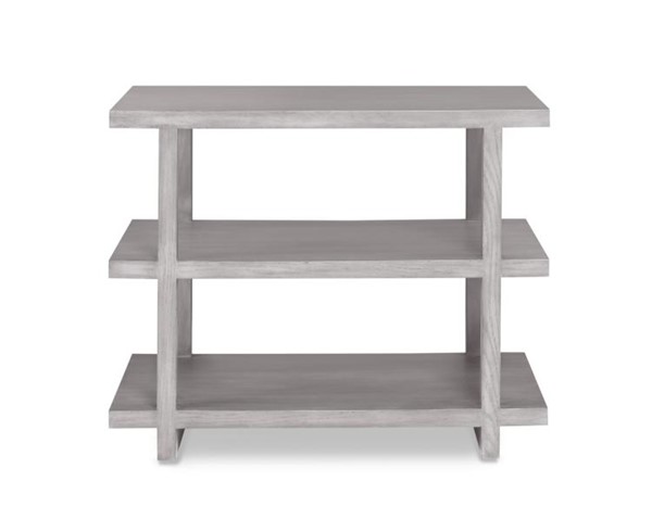 Century CT4010-PN - Pawleys Tier Table-Peninsula