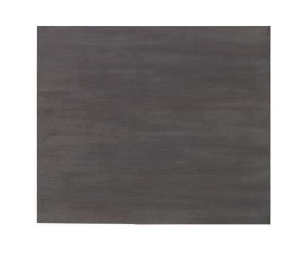 Century CT4013-MK - Westport End Table-Mink Grey