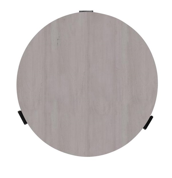 Century CT4018-PN - Mojito Spot Table-Peninsula