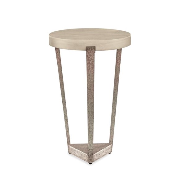 century CT4018-PN - Mojito Spot Table-Peninsula
