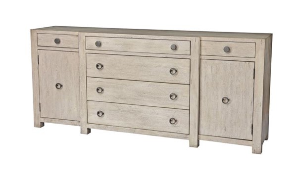 century CT4028-PN - Chatham Dresser-Peninsula