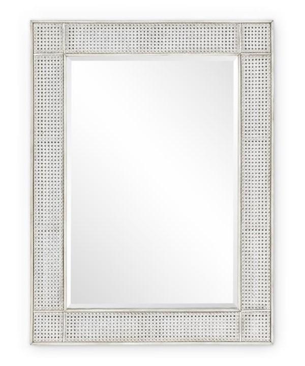 Century CT4030-PN - Reef Mirror-Peninsula