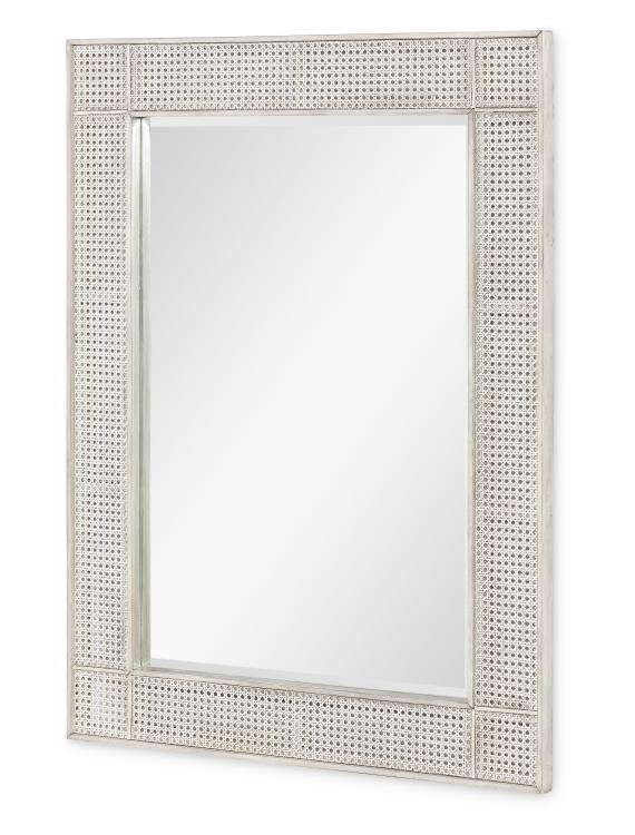 century CT4030-PN - Reef Mirror-Peninsula