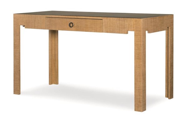 century CT5038-SD - Charleston Desk-Sand