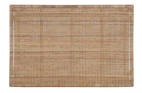 Century CT5041-NT - Breakers Cocktail Table - Natural