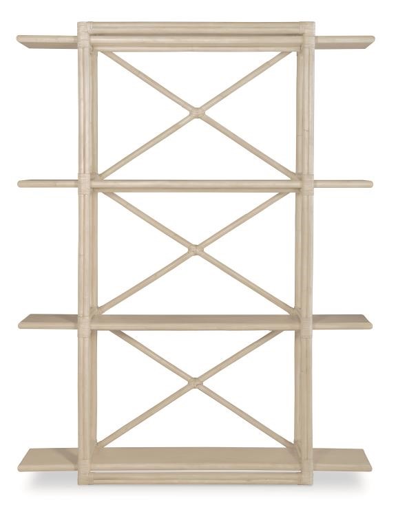 century CT5045-PN - Tide Water Etagere - Peninsula