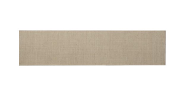 Century CT5048-NT - Santa Rosa Console Table - Natural