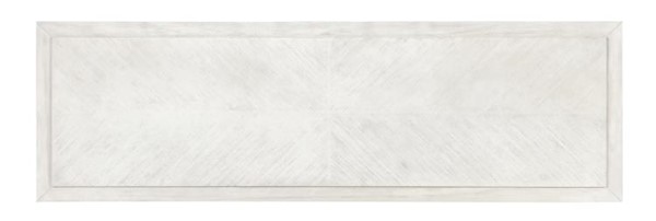 Century CT6003-CN - Atlas Six Drawer Dresser