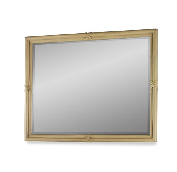 Century CT6007-NT - Avon Mirror