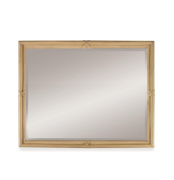 century CT6007-NT - Avon Mirror
