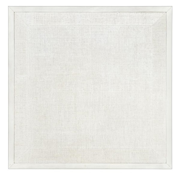 Century CT6008-CN - Atlas Cocktail Table