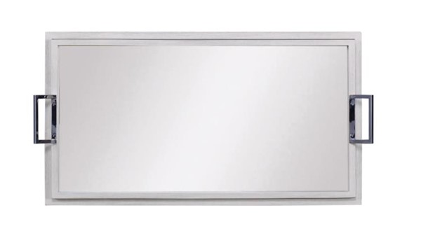 Century CT6011-CN - Mandalay Bar Cart