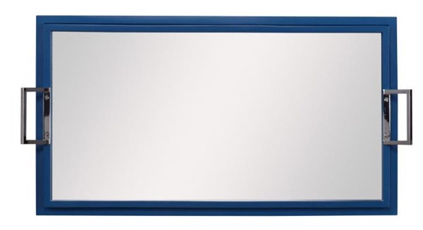 Century CT6011-NV - Mandalay Bar Cart