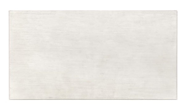 Century CT6012-CN - Atlas Three Drawer Desk