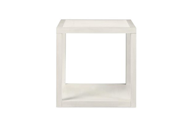 Century CT6020-CN - Atlas Side Table