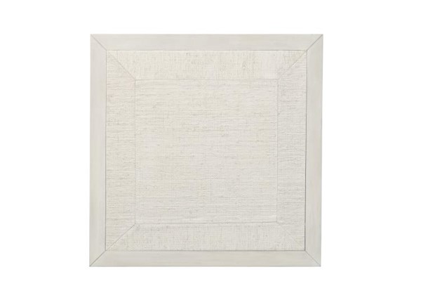 Century CT6020-CN - Atlas Side Table