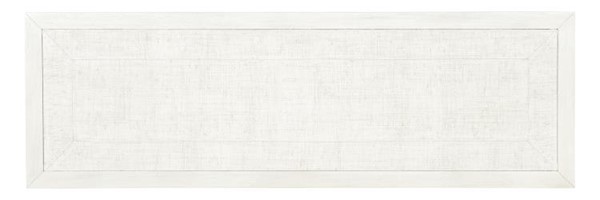 Century CT6021-CN - Atlas Console Table