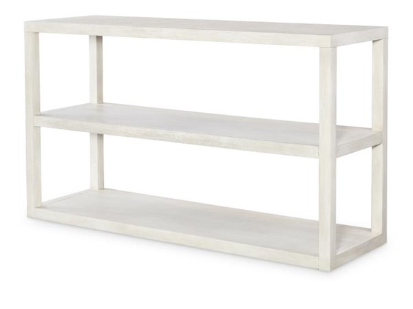 century CT6021-CN - Atlas Console Table