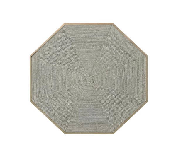 Century CT6029-DN - Dunes Coffee Table