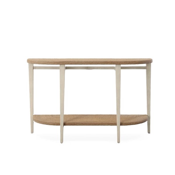 Century CT6036 - Wiley Console Table