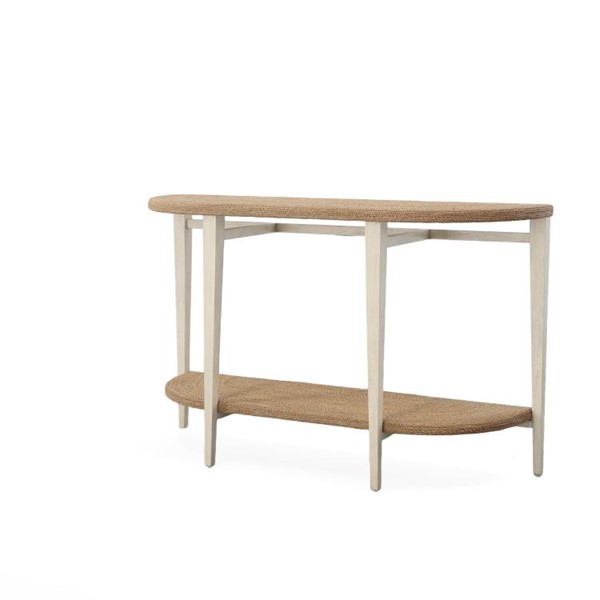 century CT6036 - Wiley Console Table