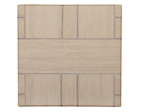 Century CT6049 - Desmond Coffee Table