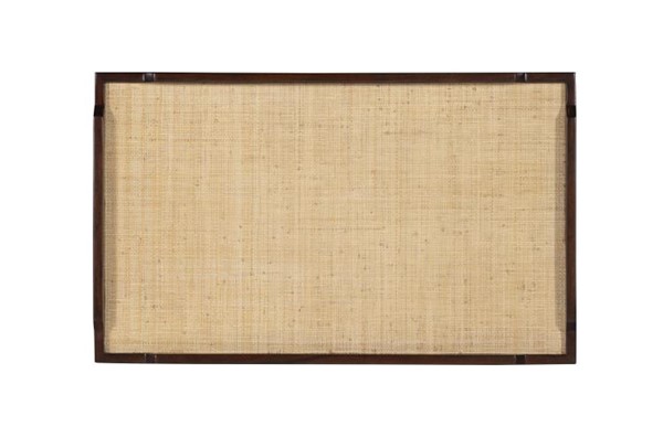 Century CT6055 - Honu Tray Table