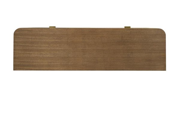 Century CT6062 - Cruz Dresser