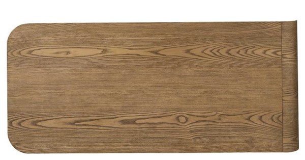 Century CT6066 - Bohdi Desk