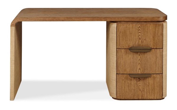 Century CT6066 - Bohdi Desk