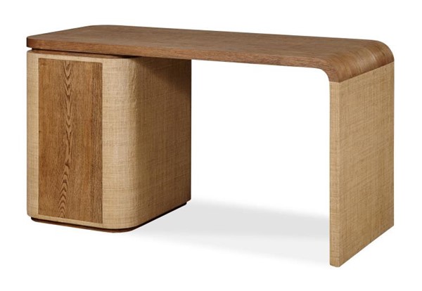 Century CT6066 - Bohdi Desk