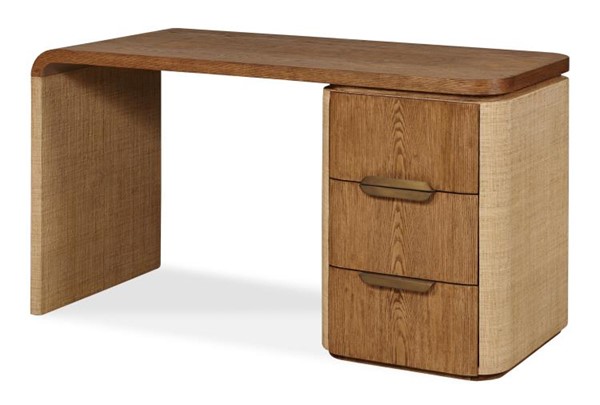 century CT6066 - Bohdi Desk