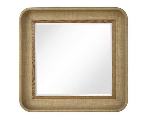 century CT6069 - Cruz Mirror