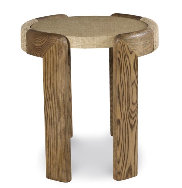 Century CT6070 - Bohdi Side Table