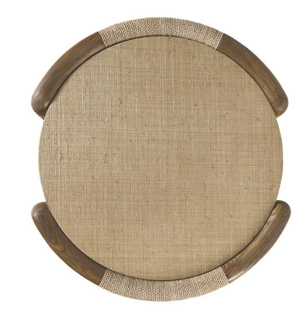 Century CT6070 - Bohdi Side Table